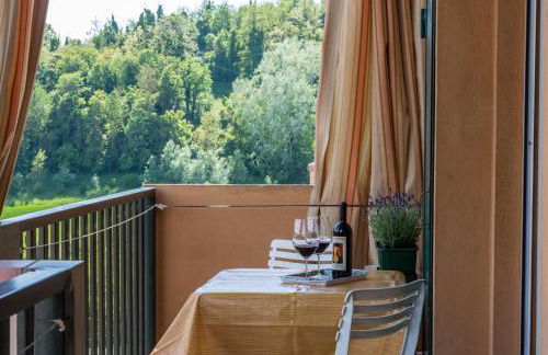 Moncalvo in Relax - Foto 13