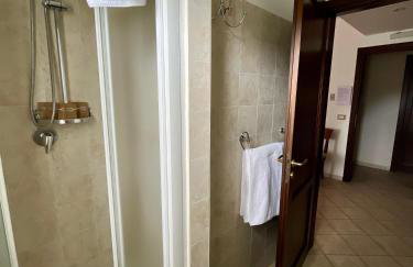 Agriturismo L'Arca di Anna Brambilla - Foto 10