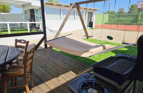 Villa Acqua Dolce - Foto 13