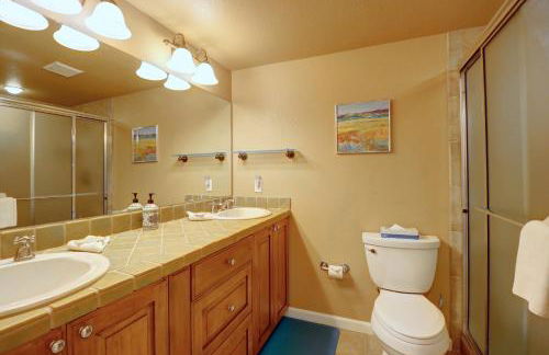 Cm236 Copper Mtn Inn Condo - Foto 41