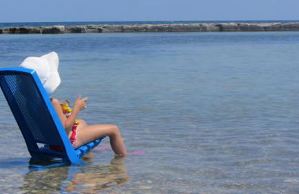 Palamì - Polignano a Mare Holiday House - Foto 35