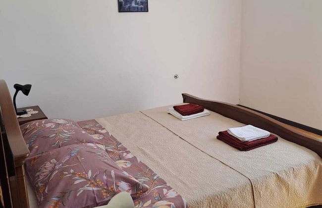 Apartments Berny - Photo 7