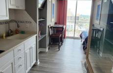 Oceanview Studio - Foto 27