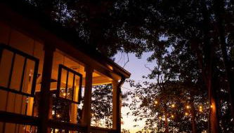 Sunrise, Mountain & Farm View - Heated Tub or Pool - Foto 4