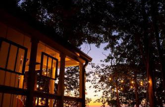 Sunrise, Mountain & Farm View - Heated Tub or Pool - Foto 4