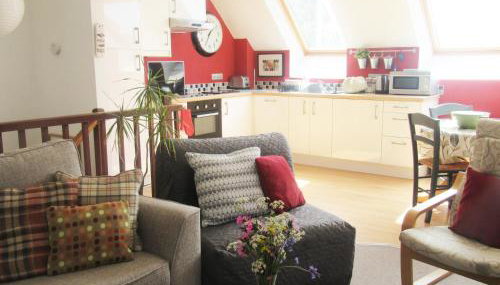 The Steps Newgale - Foto 2