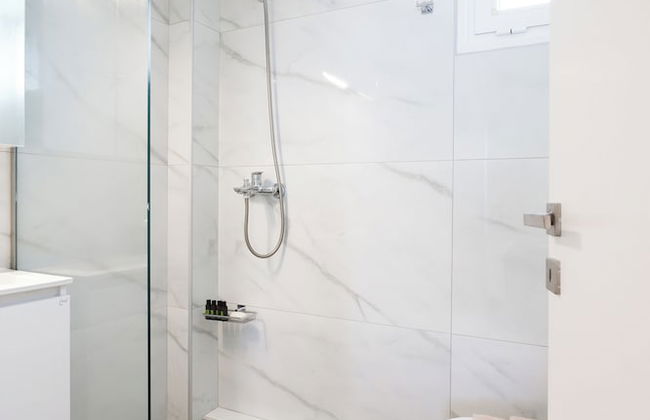 Panor Villas - Photo 71