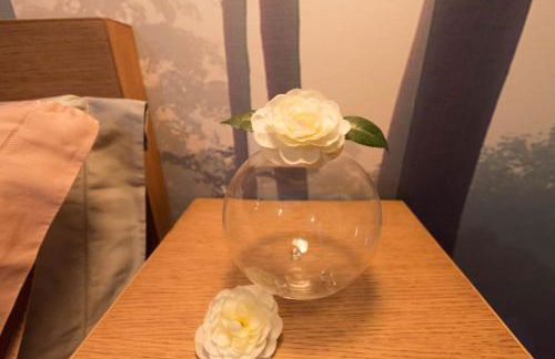 Suite Cagliari -101- - Photo 13