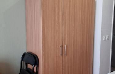 Le Nivelet - Duplex aux pieds des pistes toute l'année - Foto 4