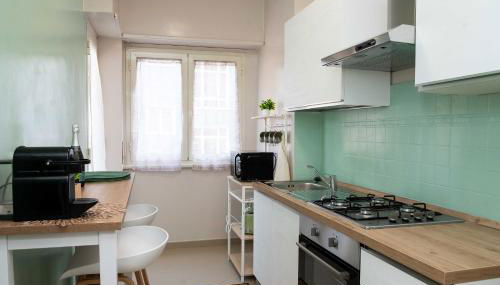 Vatican sweet view - Foto 4