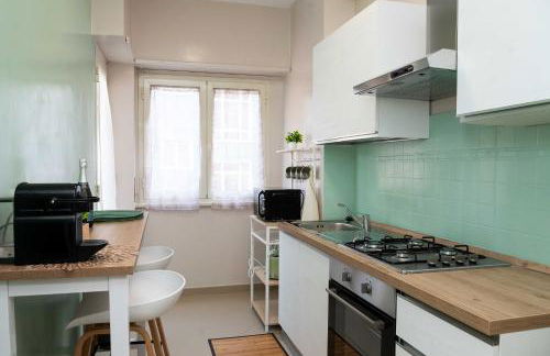 Vatican sweet view - Foto 4