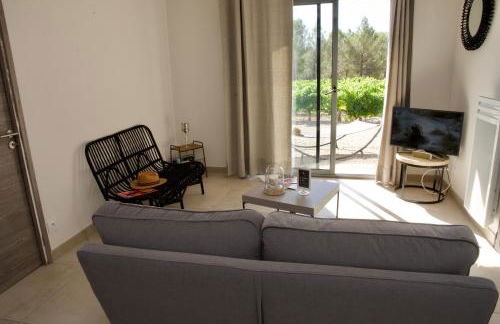 Les Lodges du Pic - Foto 33