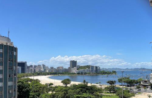 Estúdio com Vista Mar em Botafogo | PB 460/936 - Foto 15