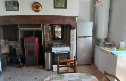 Maison de campagne - Foto 6