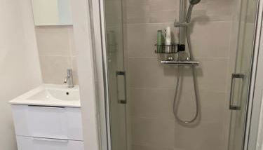 Appartement à Villenave d'Ornon avec jardin fraîchement rénové - Foto 5