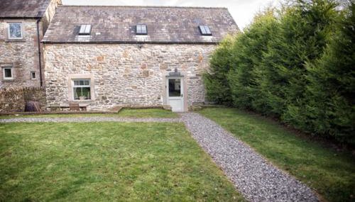 Shippon Cottage - Brosterfield Farm - Foto 2