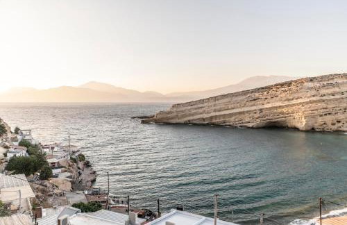 Emmanouela Apartment - Photo 58