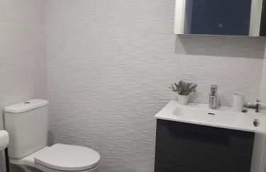 Casa El Dilana - Camporrosso Village - Finestrat - Foto 15