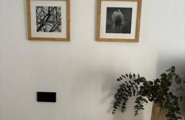 Victrix Homes - Foto 40