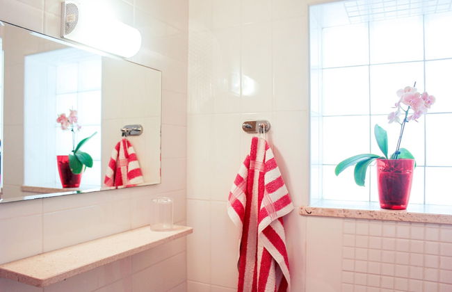 Apartments Mia - Foto 23