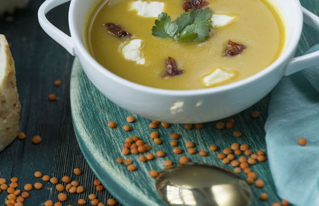 Darhan Boutique Hotel - Foto 39