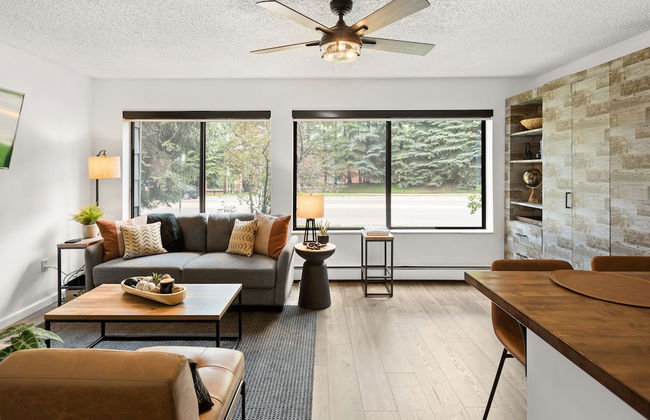 HOLT - Billionaire Mountain - Foto 10