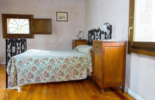 Agriturismo Monterone - Foto 31