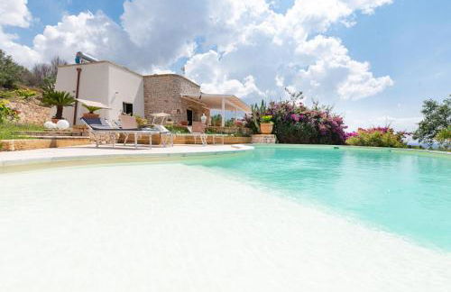 VILLA Alessandra - Foto 2