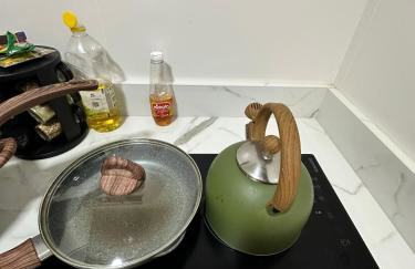 apartamento prox ao vila maguary - Photo 18