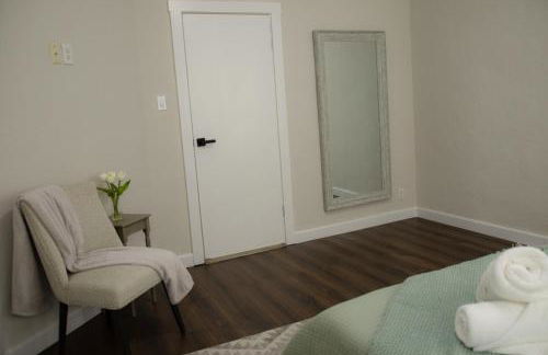 Cozy Getaway - Foto 9