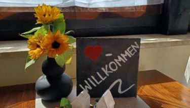 Kleine Hummel - Foto 4