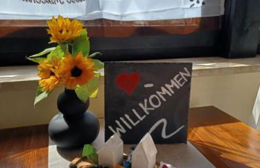 Kleine Hummel - Foto 4