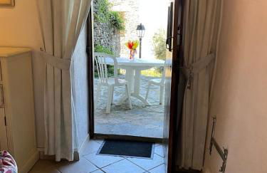 Casuccia Piazza di i Fiori - Foto 11