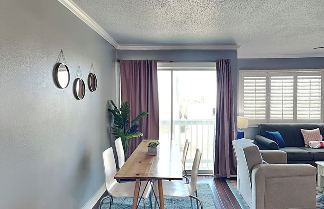 Island Home #304 - Foto 10