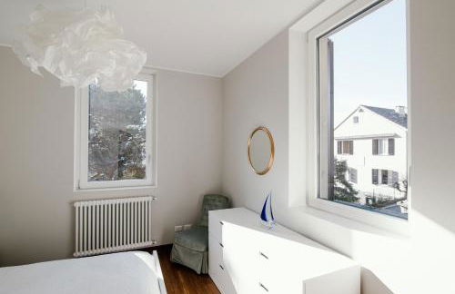 Appartamento in Villa Lina by Holiday Solutions - Foto 74