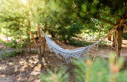 Powidzka Ostoja - Foto 20