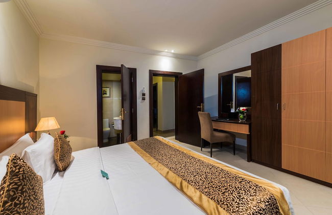 Boudl Rass - Photo 7