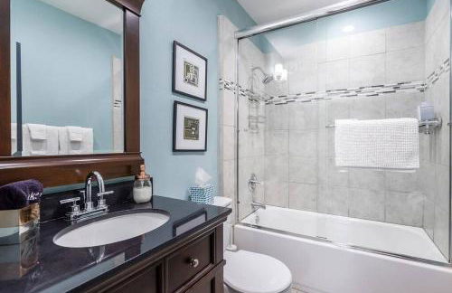 Grand Mansion: 6BR, 5.5BA Near Top KC Attractions - Foto 33