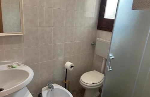 La Carcara - Foto 61