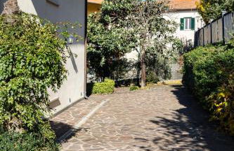 Alloggio turistico Il Tiglio - Foto 6