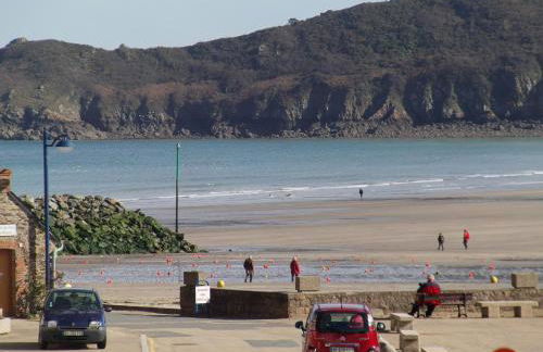 Appartement de Plage - Foto 36