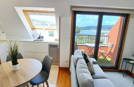 Amanecer del Mar Apartment - Foto 8