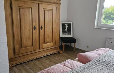 Ferienwohnung Jäger in Hofgeismar - Foto 1