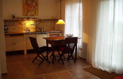 Hofboddenblick - Foto 42