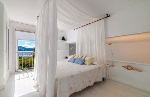 Casa Arola - Foto 12