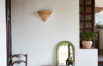 La Maison de Jacques Prevert - Foto 14