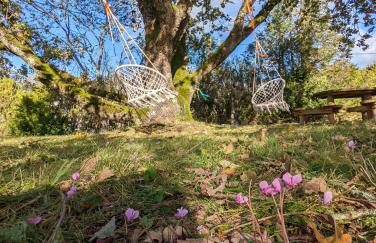 Clef Secrète - Foto 28