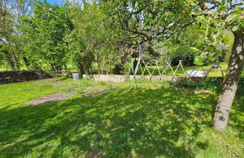 La villa aux volets bleus - Foto 25