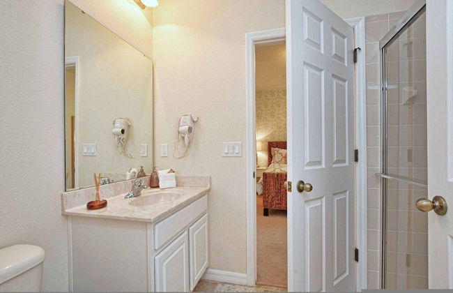 Your Disney Home Vacation BV - Foto 15