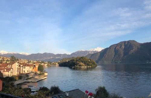 Liza's Suite's - Room's with a View - Foto 11